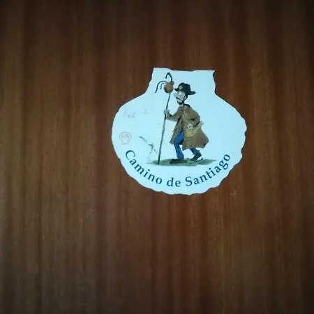 Apartamento Turistico La Ribera Ríolobos Esterno foto
