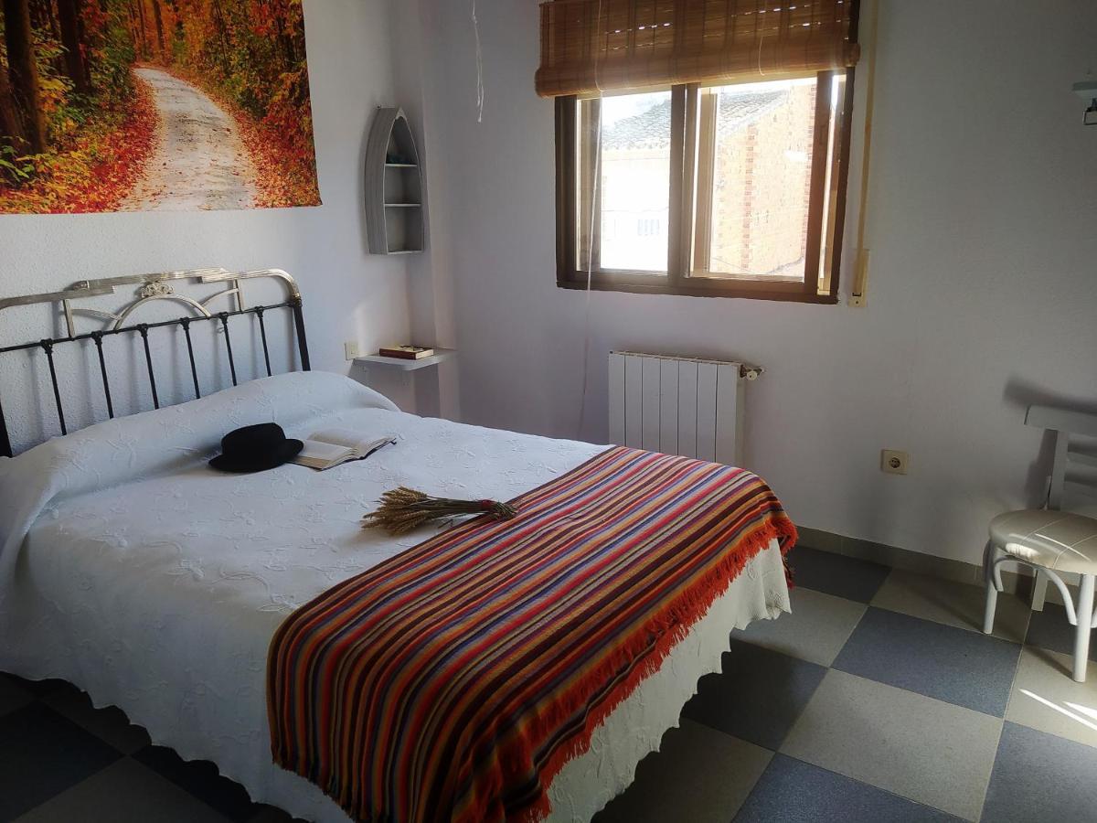 Appartement Turistico La Ribera *