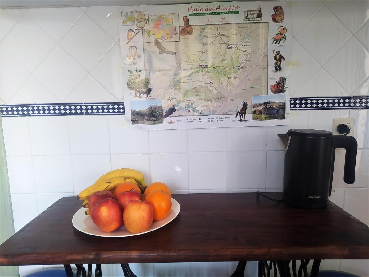 Turistico La Ribera Apartment *