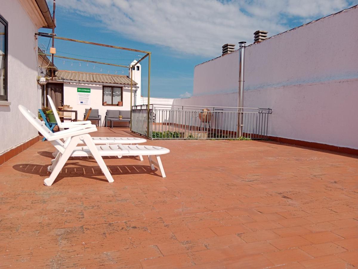 Turistico La Ribera *
