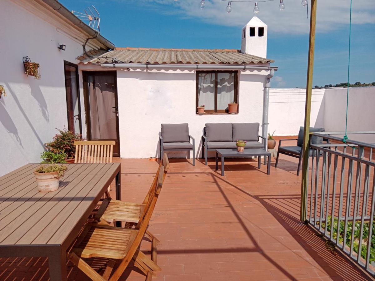 Turistico La Ribera Appartement *