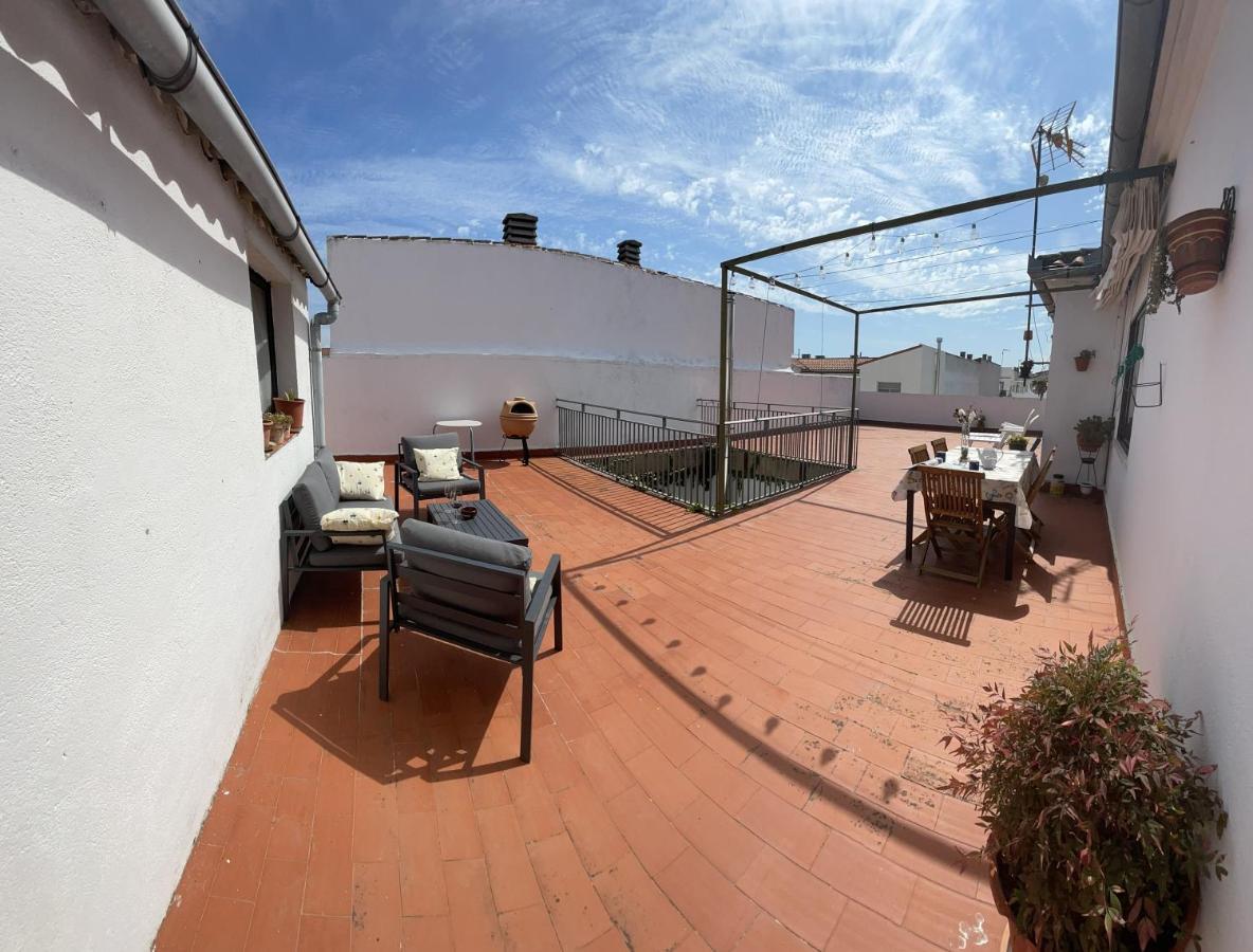 Apartment Turistico La Ribera *